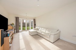 Images for Churchill Way, Broadbridge Heath, RH12