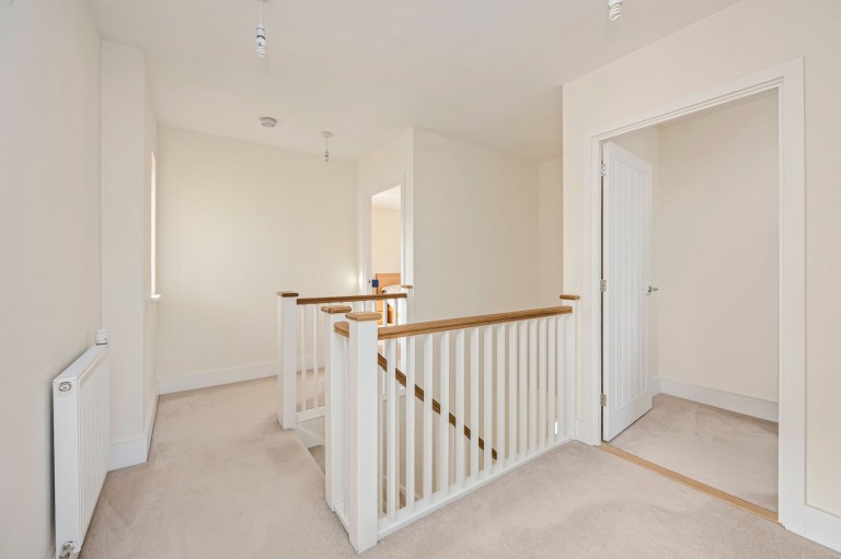 Images for Churchill Way, Broadbridge Heath, RH12