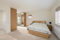 Images for Churchill Way, Broadbridge Heath, RH12