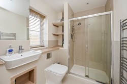 Images for Churchill Way, Broadbridge Heath, RH12