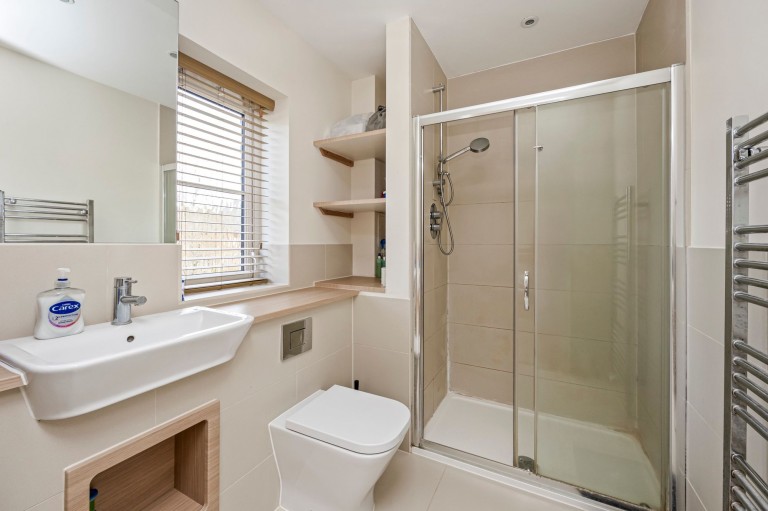 Images for Churchill Way, Broadbridge Heath, RH12