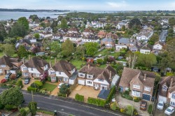 Images for Clovelly Road, Emsworth, PO10