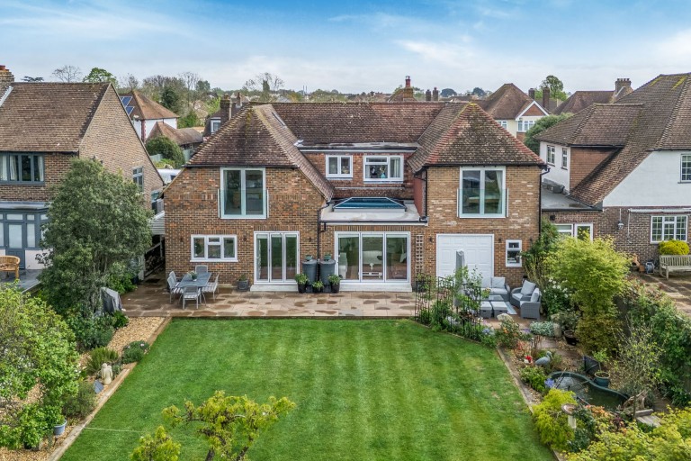 Images for Clovelly Road, Emsworth, PO10