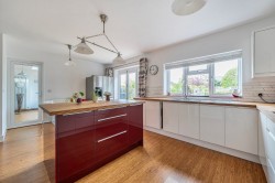 Images for Clovelly Road, Emsworth, PO10