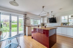 Images for Clovelly Road, Emsworth, PO10