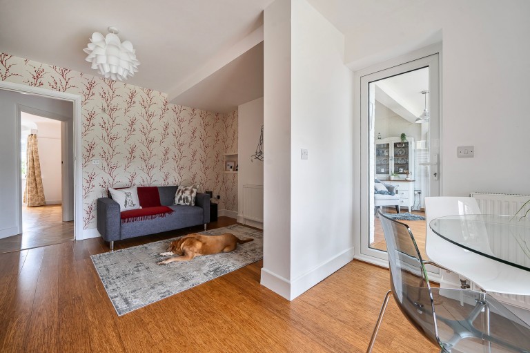 Images for Clovelly Road, Emsworth, PO10