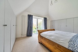 Images for Clovelly Road, Emsworth, PO10