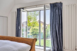 Images for Clovelly Road, Emsworth, PO10