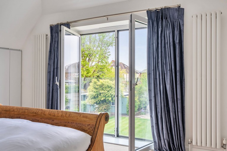 Images for Clovelly Road, Emsworth, PO10