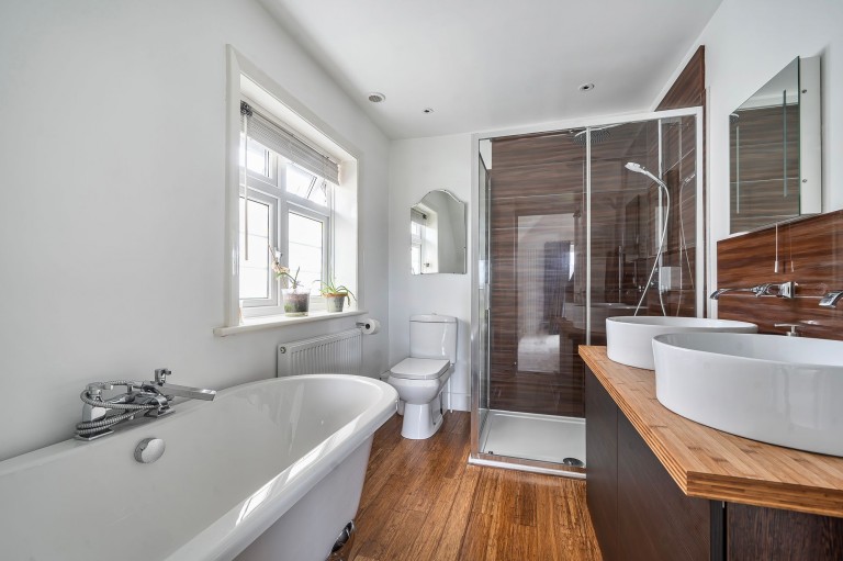 Images for Clovelly Road, Emsworth, PO10