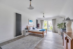 Images for Clovelly Road, Emsworth, PO10