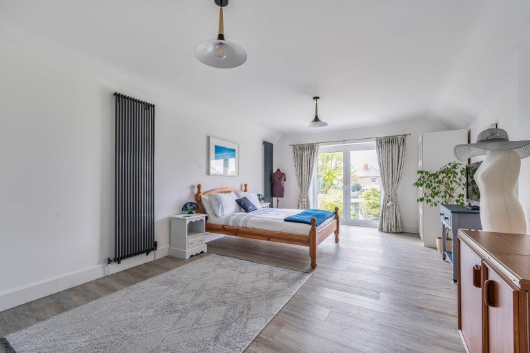 Images for Clovelly Road, Emsworth, PO10