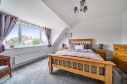 Images for Clovelly Road, Emsworth, PO10