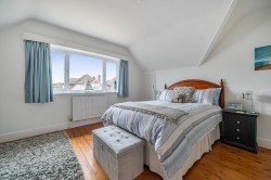 Images for Clovelly Road, Emsworth, PO10
