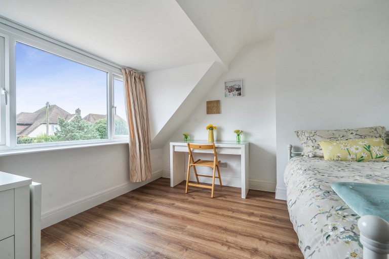 Images for Clovelly Road, Emsworth, PO10
