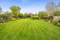 Images for Clovelly Road, Emsworth, PO10