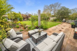 Images for Clovelly Road, Emsworth, PO10