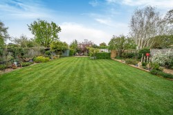 Images for Clovelly Road, Emsworth, PO10