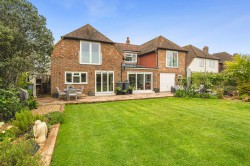 Images for Clovelly Road, Emsworth, PO10