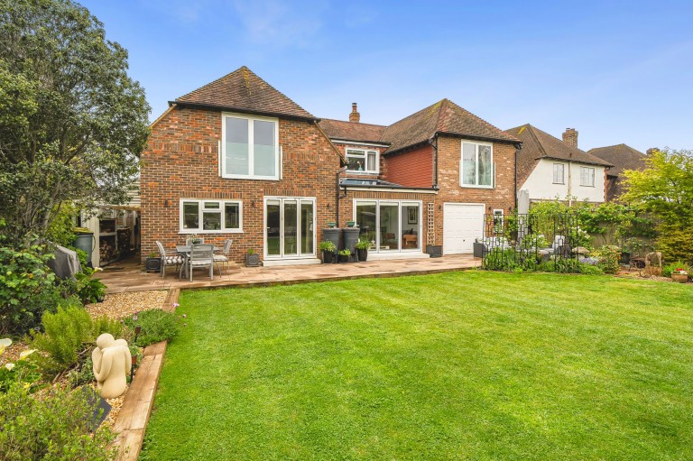 Images for Clovelly Road, Emsworth, PO10