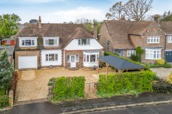Images for Clovelly Road, Emsworth, PO10