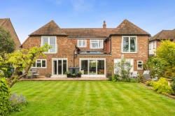 Images for Clovelly Road, Emsworth, PO10
