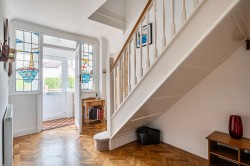 Images for Clovelly Road, Emsworth, PO10