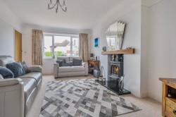 Images for Clovelly Road, Emsworth, PO10