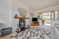 Images for Clovelly Road, Emsworth, PO10