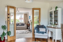 Images for Clovelly Road, Emsworth, PO10