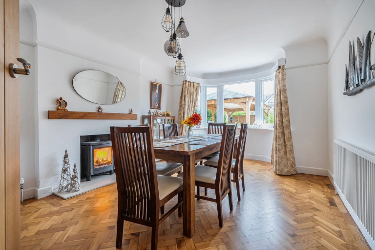 Images for Clovelly Road, Emsworth, PO10