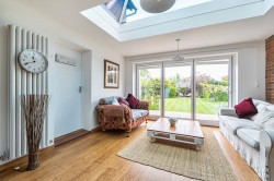 Images for Clovelly Road, Emsworth, PO10
