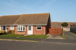 Images for Harrow Drive, West Wittering, PO20