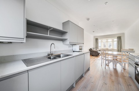 Click the photo for more details of Harrow Drive, West Wittering, PO20