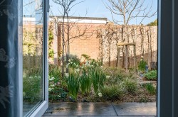 Images for Harrow Drive, West Wittering, PO20