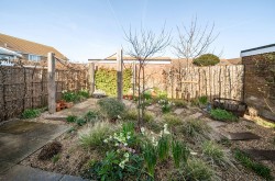 Images for Harrow Drive, West Wittering, PO20