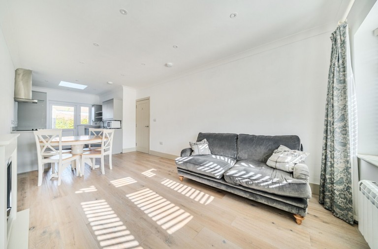 Images for Harrow Drive, West Wittering, PO20