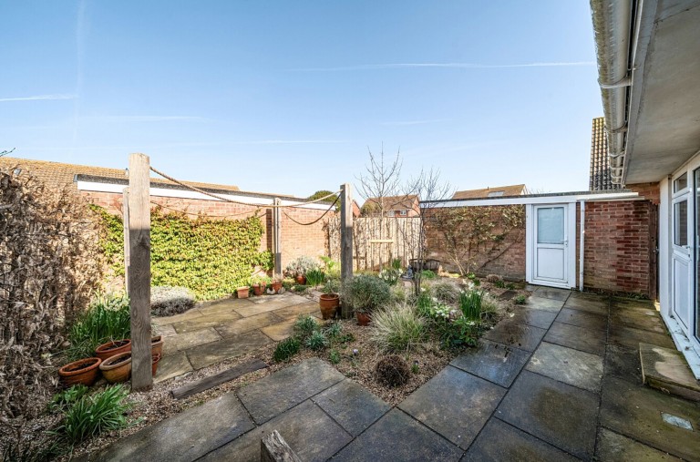 Images for Harrow Drive, West Wittering, PO20