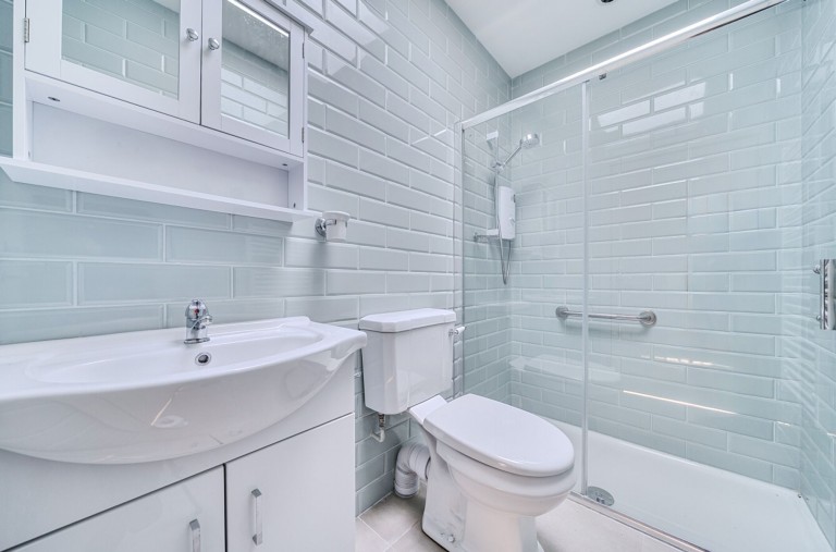 Images for Harrow Drive, West Wittering, PO20