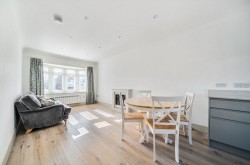 Images for Harrow Drive, West Wittering, PO20