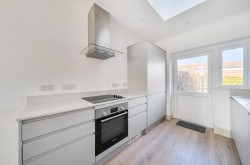 Images for Harrow Drive, West Wittering, PO20