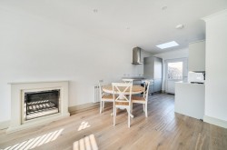 Images for Harrow Drive, West Wittering, PO20