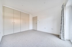 Images for Harrow Drive, West Wittering, PO20