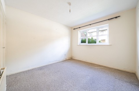 Click the photo for more details of Hoadlands, Petersfield, GU31