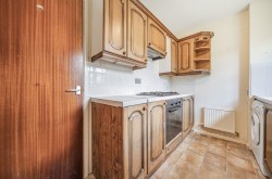 Images for Hoadlands, Petersfield, GU31