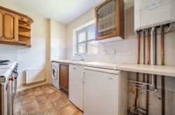 Images for Hoadlands, Petersfield, GU31