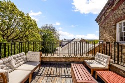 Images for Southdowns Park, Haywards Heath, RH16