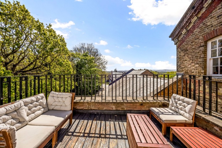 Images for Southdowns Park, Haywards Heath, RH16