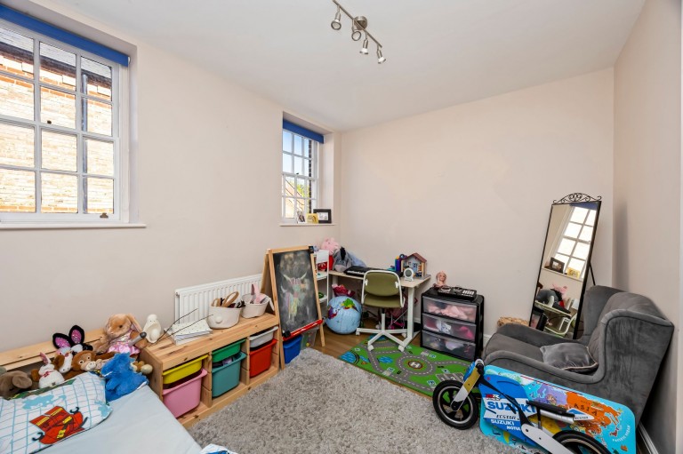 Images for Southdowns Park, Haywards Heath, RH16