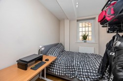 Images for Southdowns Park, Haywards Heath, RH16